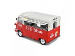 Solido Lieferwagen Citroen HY FITERIE 1:18 -Cast Modelle Verkaufe 244897297 xxl