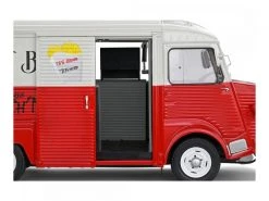 Solido Lieferwagen Citroen HY FITERIE 1:18 -Cast Modelle Verkaufe 244897312 xxl