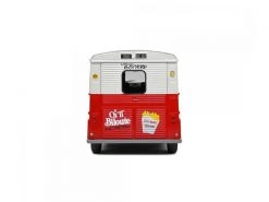 Solido Lieferwagen Citroen HY FITERIE 1:18 -Cast Modelle Verkaufe 244897324 xxl