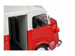 Solido Lieferwagen Citroen HY FITERIE 1:18 -Cast Modelle Verkaufe 244897327 xxl