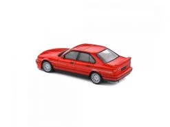 Solido PKW BMW Alpina B10 E34, Rot 1:43 13 Solido PKW BMW Alpina B10 E34, Rot 1:43 -Cast Modelle Verkaufe 244897676 xxl