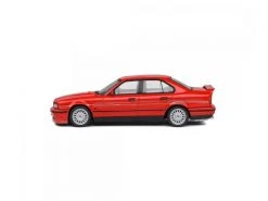 Solido PKW BMW Alpina B10 E34, Rot 1:43 15 Solido PKW BMW Alpina B10 E34, Rot 1:43 -Cast Modelle Verkaufe 244897682 xxl