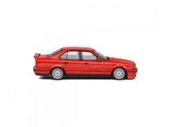 Solido PKW BMW Alpina B10 E34, Rot 1:43 16 Solido PKW BMW Alpina B10 E34, Rot 1:43 -Cast Modelle Verkaufe 244897685 xxl