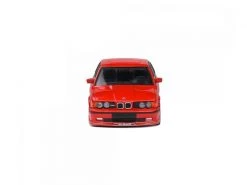 Solido PKW BMW Alpina B10 E34, Rot 1:43 17 Solido PKW BMW Alpina B10 E34, Rot 1:43 -Cast Modelle Verkaufe 244897688 xxl