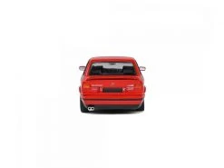 Solido PKW BMW Alpina B10 E34, Rot 1:43 18 Solido PKW BMW Alpina B10 E34, Rot 1:43 -Cast Modelle Verkaufe 244897691 xxl