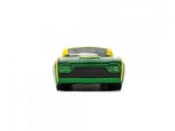 Jada Toys Ford Thunderbird, Loki 1:24 -Cast Modelle Verkaufe 244897889 xxl