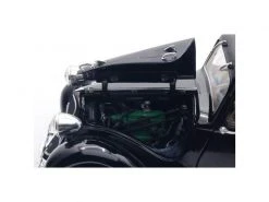 Solido PKW Citroën Traction IICV, 1937 1:18 -Cast Modelle Verkaufe 53172915 xxl