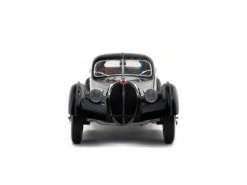 Solido PKW Bugatti Atlantic SC 1:18 12 Solido PKW Bugatti Atlantic SC 1:18 -Cast Modelle Verkaufe 53173020 xxl