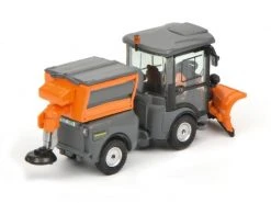 Schuco Saugkehrmaschine Kärcher MC 130 1:87 5 Schuco Saugkehrmaschine Kärcher MC 130 1:87 -Cast Modelle Verkaufe 53174940 xxl