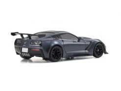 Kyosho Sportwagen Chevrolet Corvette ZR1 Mini-Z 1:27 -Cast Modelle Verkaufe 53531156 xxl