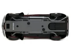 Solido PKW Citroën 2CV6 Charleston 1:18 15 Solido PKW Citroën 2CV6 Charleston 1:18 -Cast Modelle Verkaufe 53798295 xxl