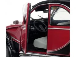 Solido PKW Citroën 2CV6 Charleston 1:18 18 Solido PKW Citroën 2CV6 Charleston 1:18 -Cast Modelle Verkaufe 53798300 xxl