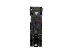 Jada Toys Transformers T1 Optimus Prime 1:24 13 Jada Toys Transformers T1 Optimus Prime 1:24 -Cast Modelle Verkaufe 53822682 xxl
