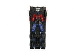 Jada Toys Transformers G1 Optimus Prime 1:24 11 Jada Toys Transformers G1 Optimus Prime 1:24 -Cast Modelle Verkaufe 53823003 xxl