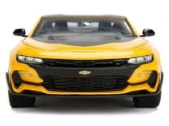 Jada Toys Transformers Chevy Camaro 2016 1:24 13 Jada Toys Transformers Chevy Camaro 2016 1:24 -Cast Modelle Verkaufe 53823321 xxl