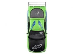 Jada Toys Fast & Furious Mitsubishi Eclipse 1995 1:24 17 Jada Toys Fast & Furious Mitsubishi Eclipse 1995 1:24 -Cast Modelle Verkaufe 53823684 xxl