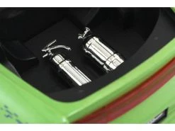 Jada Toys Fast & Furious Mitsubishi Eclipse 1995 1:24 19 Jada Toys Fast & Furious Mitsubishi Eclipse 1995 1:24 -Cast Modelle Verkaufe 53823699 xxl