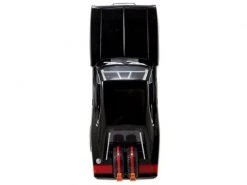 Jada Toys Fast & Furious Dodge Charger Offroad 1970 1:24 12 Jada Toys Fast & Furious Dodge Charger Offroad 1970 1:24 -Cast Modelle Verkaufe 53823821 xxl
