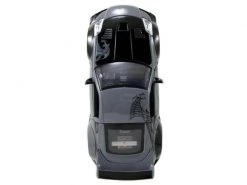 Jada Toys Fast & Furious Nissan 350Z 2003 1:24 -Cast Modelle Verkaufe 53823933 xxl