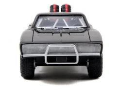Jada Toys Fast & Furious Dodge Charger Offroad 1970 1:24 11 Jada Toys Fast & Furious Dodge Charger Offroad 1970 1:24 -Cast Modelle Verkaufe 53824187 xxl