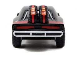 Jada Toys Fast & Furious Dodge Charger Offroad 1970 1:24 10 Jada Toys Fast & Furious Dodge Charger Offroad 1970 1:24 -Cast Modelle Verkaufe 53824190 xxl