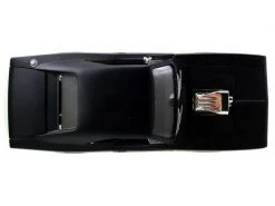 Jada Toys Fast & Furious Dodge Charger (Street) 1:24 12 Jada Toys Fast & Furious Dodge Charger (Street) 1:24 -Cast Modelle Verkaufe 53824235 xxl