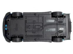 Jada Toys Fast & Furious Nissan Ben Sopra 2009 1:24 14 Jada Toys Fast & Furious Nissan Ben Sopra 2009 1:24 -Cast Modelle Verkaufe 53824364 xxl