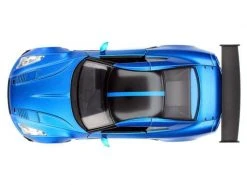 Jada Toys Fast & Furious Nissan Ben Sopra 2009 1:24 13 Jada Toys Fast & Furious Nissan Ben Sopra 2009 1:24 -Cast Modelle Verkaufe 53824367 xxl