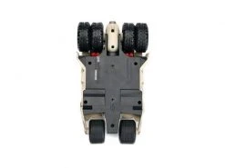 Jada Toys The Dark Knight Batmobile Camo + Batman 1:24 11 Jada Toys The Dark Knight Batmobile Camo + Batman 1:24 -Cast Modelle Verkaufe 53824643 xxl