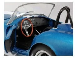 Solido Rennwagen AC Cobra MKII 427 (1965) 1:18 21 Solido Rennwagen AC Cobra MKII 427 (1965) 1:18 -Cast Modelle Verkaufe 57351173 xxl