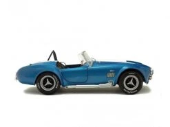 Solido Rennwagen AC Cobra MKII 427 (1965) 1:18 20 Solido Rennwagen AC Cobra MKII 427 (1965) 1:18 -Cast Modelle Verkaufe 57351191 xxl