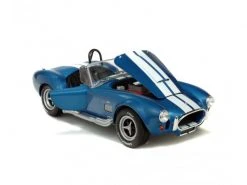 Solido Rennwagen AC Cobra MKII 427 (1965) 1:18 19 Solido Rennwagen AC Cobra MKII 427 (1965) 1:18 -Cast Modelle Verkaufe 57351207 xxl