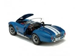 Solido Rennwagen AC Cobra MKII 427 (1965) 1:18 14 Solido Rennwagen AC Cobra MKII 427 (1965) 1:18 -Cast Modelle Verkaufe 57351210 xxl