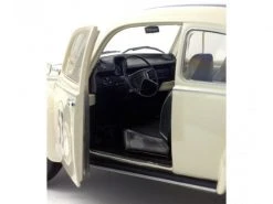 Solido Rennwagen VW Käfer 1303 Racer 53 1:18 -Cast Modelle Verkaufe 57351213 xxl