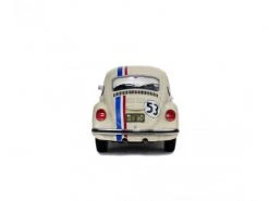 Solido Rennwagen VW Käfer 1303 Racer 53 1:18 -Cast Modelle Verkaufe 57351231 xxl