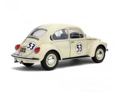 Solido Rennwagen VW Käfer 1303 Racer 53 1:18 -Cast Modelle Verkaufe 57351237 xxl