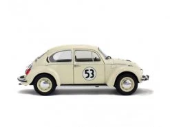 Solido Rennwagen VW Käfer 1303 Racer 53 1:18 -Cast Modelle Verkaufe 57351240 xxl