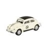 Schuco Rennwagen VW Käfer Rallye #53 1:87 -Cast Modelle Verkaufe 57809572 xxl