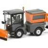 Schuco Saugkehrmaschine Kärcher MC 130 1:87 1 Schuco Saugkehrmaschine Kärcher MC 130 1:87 -Cast Modelle Verkaufe 57900960 xxl