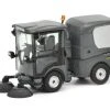 Schuco Saugkehrmaschine Kärcher MC 130 1:87 1 Schuco Saugkehrmaschine Kärcher MC 130 1:87 -Cast Modelle Verkaufe 57901071 xxl