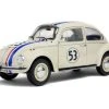 Solido Rennwagen VW Käfer 1303 Racer 53 1:18 2 Solido Rennwagen VW Käfer 1303 Racer 53 1:18 -Cast Modelle Verkaufe 57915219 xxl