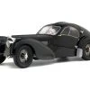 Solido PKW Bugatti Atlantic SC 1:18 1 Solido PKW Bugatti Atlantic SC 1:18 -Cast Modelle Verkaufe 57918185 xxl