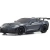 Kyosho Sportwagen Chevrolet Corvette ZR1 Mini-Z 1:27 -Cast Modelle Verkaufe 58074302 xxl
