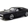 Jada Toys Fast & Furious Dodge Charger (Street) 1:24 1 Jada Toys Fast & Furious Dodge Charger (Street) 1:24 -Cast Modelle Verkaufe 58227026 xxl