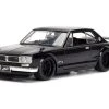 Jada Toys Fast & Furious Nissan Skyline 2000 GT-R 1971 1:24 1 Jada Toys Fast & Furious Nissan Skyline 2000 GT-R 1971 1:24 -Cast Modelle Verkaufe 58229119 xxl