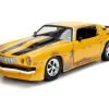 Jada Toys Transformers Chevy Camaro 1977 1:24 -Cast Modelle Verkaufe 58229730 xxl