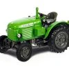 Schuco Traktor Steyr Diesel Typ 180 1:87 -Cast Modelle Verkaufe 58634915 xxl