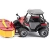 Siku Traktor Aebi TerraTrac TT211 1:32 -Cast Modelle Verkaufe 58749857 xxl