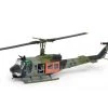Schuco Helikopter Bell UH 1D «SAR» 1:87