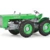 Schuco Traktor Dutra D4K 1:87 2 Schuco Traktor Dutra D4K 1:87 -Cast Modelle Verkaufe 58800198 xxl